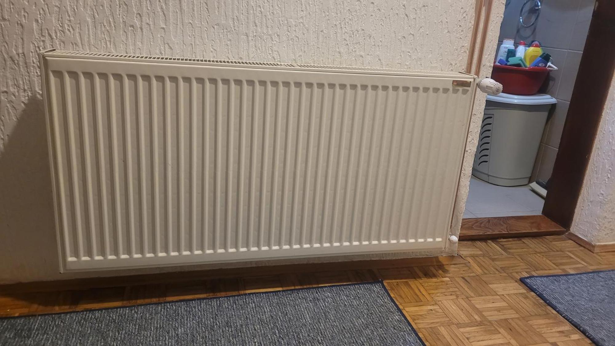 Nis Apartman Extérieur photo